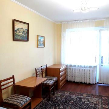 Здам 2-квартиру вул.Малишка МЕТРО Чернігівська, Дарниця ПОРУЧ!
