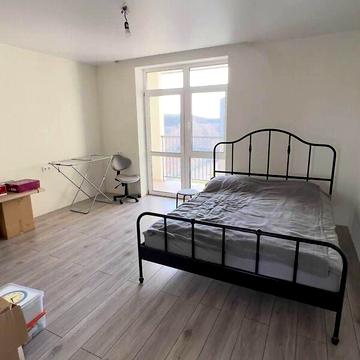 Продаж 2к Квартира Анатолія Луценко (Богунська) вулиця ЖК Scandia
