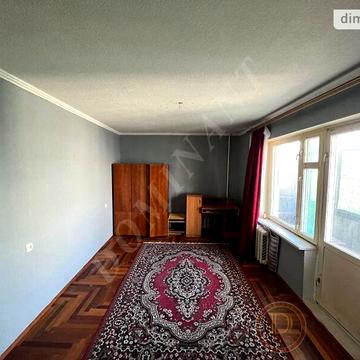 Довгострокова оренда 1к Квартира Цитрусова вулиця