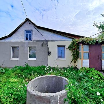 Змагання вул., 168