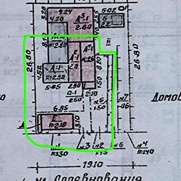 Змагання вул., 168