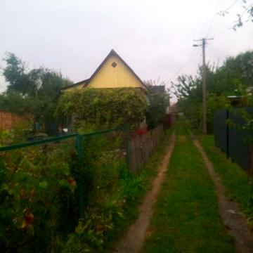 Продам дачу Жавинка СТ Горизонт (власник)