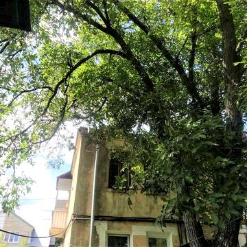Продам 1-кімнатну квартиру по вул Владислава Веливока (Металістів)