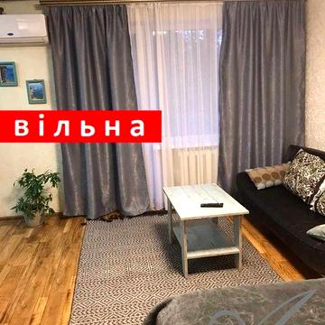 +‼️ Оренда від 1 міс. 1к кв. 30м2 з ремонтом в р-ні пл. Фестивальної