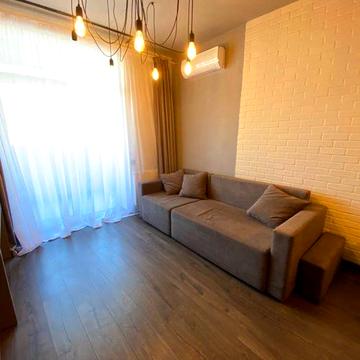 Жк Standard One. Васильківська 100а. М. ВДНГ.