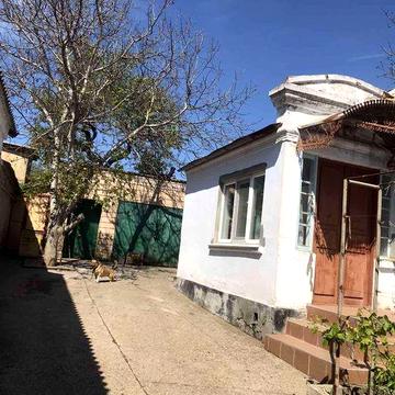 Продаж добротного будинку в Тернівці