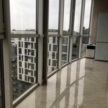 Оренда 2 кімн квартири в новобудові.  ЖКФамілія»