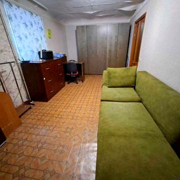 Здам  1 кім квартиру район Дендропарку