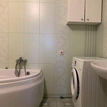 Здам 2 кв в центрі Сум з автономкою