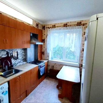 Здам 2 кімнатну квартиру по вул. Ковпака