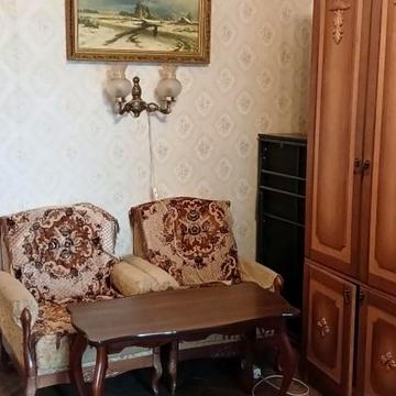 Чоколівський бульв., 34