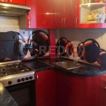 Продаж 2кімнатної квартири Саксаганський район.