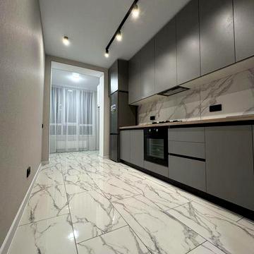 Євідновлення сертифікат 1к.кв. з ремонтом,газ,автономне опалення ЖК Львівський маєток