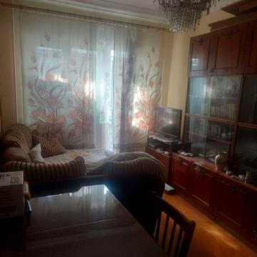Квартира по вул.Лазаренка у місті Львові
