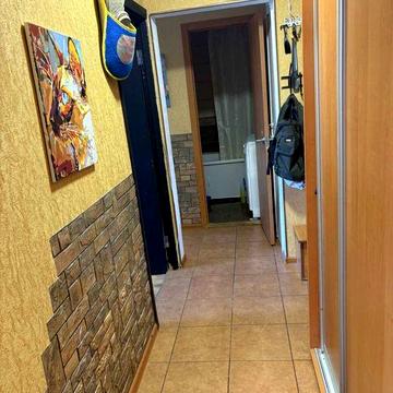 2 ком  на Марсельской/Кузнецова. Одесса .Котовского