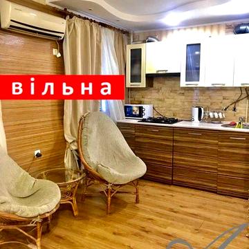 +‼️Оренда від 1 міс. 1к кв 32м2 на пр. Соборному / пл. Фестивальна