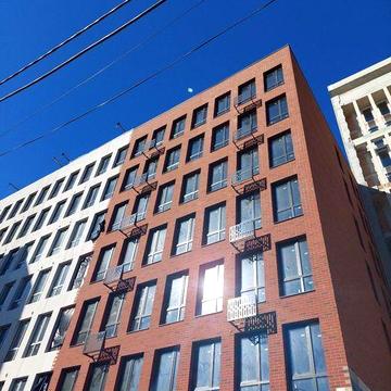 Продаж квартири від ВЛАСНИКА, вул. Стрийська 113 ЖК Квіти Львова