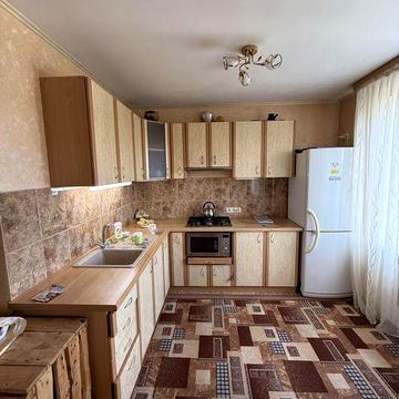 Здам кваритру ДК ПТК 2 кімнати