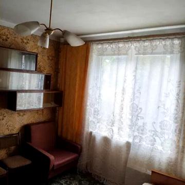 Продаж 2к Квартира Перемоги проспект