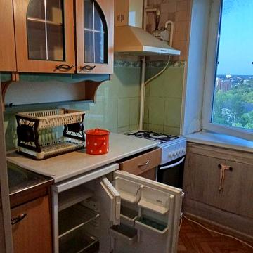 Здам 1 кім кв-ру р-н Типографія