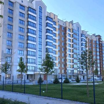Продаж квартир від забудовника ЖК Барбара