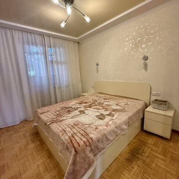 АРЕНДА чистая 3ком квартира РЯДОМ ЦЕНТР! Молдаванка