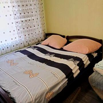 Сдам студию 8 фонтана Аркадия