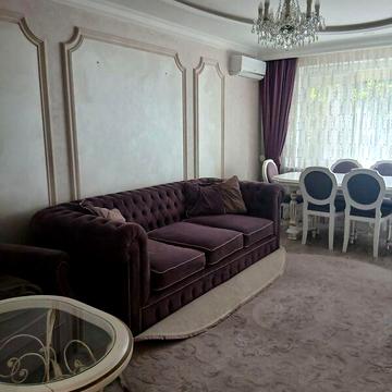 Продаж 3к Квартира Академіка Корольова вулиця