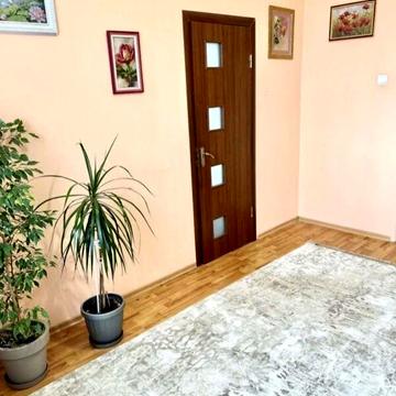 Продаж 2к Квартира Собранецька вулиця