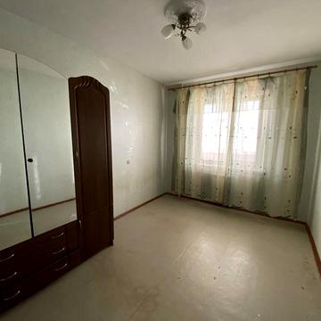 Продажа 2 комнатной квартиры в Корабельном  районе