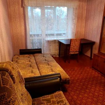 Інститут звязку. Здається 2-х кімнатна квартира