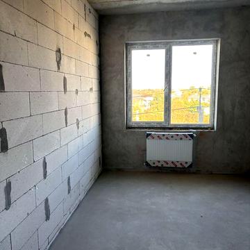 Продаж 1к Квартира Загорська вулиця ЖК Садовый