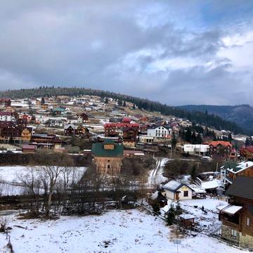 Поляниця, Надвірнянський, Івано-Франківська область 149000.0 USD