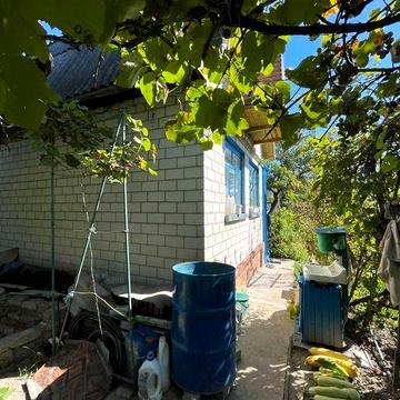 ДАЧА на Обласній по вул Михалевича