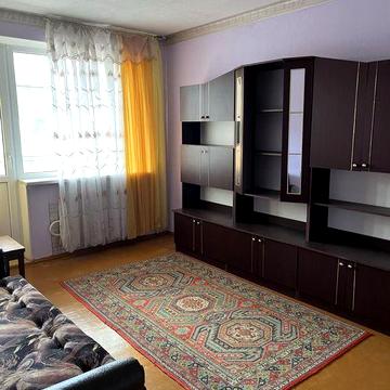 Продам 2 кв  2/16  ул. Северина потоцкого  район 25 больницы ХТЗ