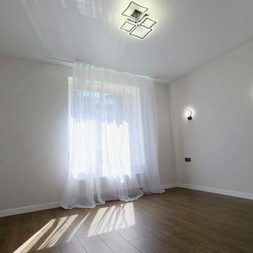 єОселя  1-кімнатна з Ремонтом, Меблями, Технікою, ЖК Молодість, є ГАЗ! ЖК МОЛОДІСТЬ