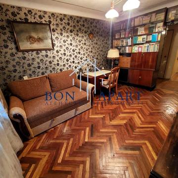 Політехнічна вул., 31-Б