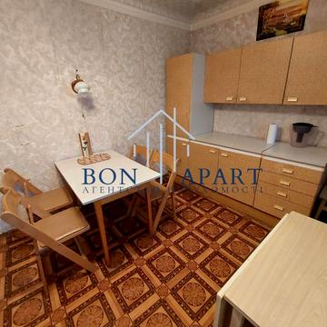 Політехнічна вул., 31-Б