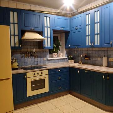 Продам будинок (розстрочка/обмін)