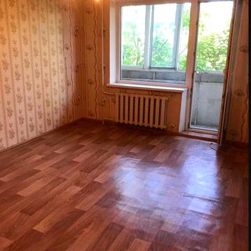 В продаже 1  квартира ЖМ Сокол ,Бульвар славы