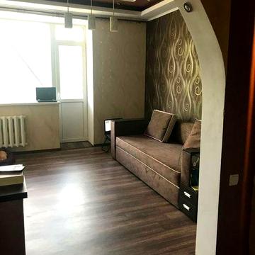 Квартира 3 кімнати Центр ЖК 5 школа