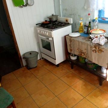 Будинок в Матвіївці