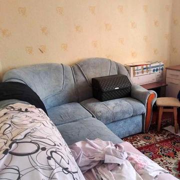 продам хату в Рожищах, ціну знижено, 37000!