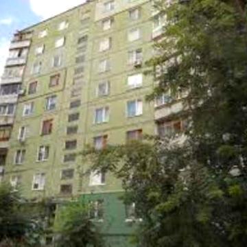 Власник.Без %.Цена снижена.1комн.квартира м.Студенческая 5минут ходьбы