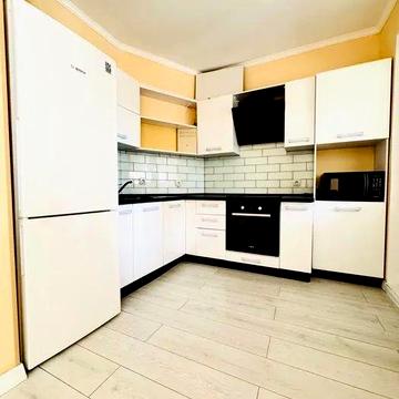 Софії Русовой 3, Осокорки, Позняки