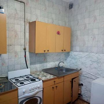 Продається 2х к. квартира в Шахтарському Марʼівська громада ЖК Без назви