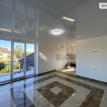 Продаж 3к Квартира Бандери вулиця