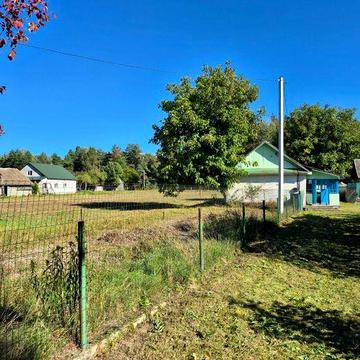 Продам будинок у с. Стіжок біля м. Кременець