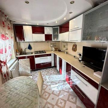 Продам частину будинку в Інгульському районі- Пров. Квітневий