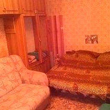 Квартира на длительный период в Херсоне недорого